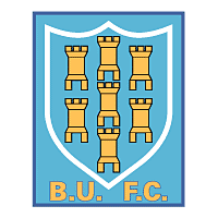 Ballymena Utd Reserves